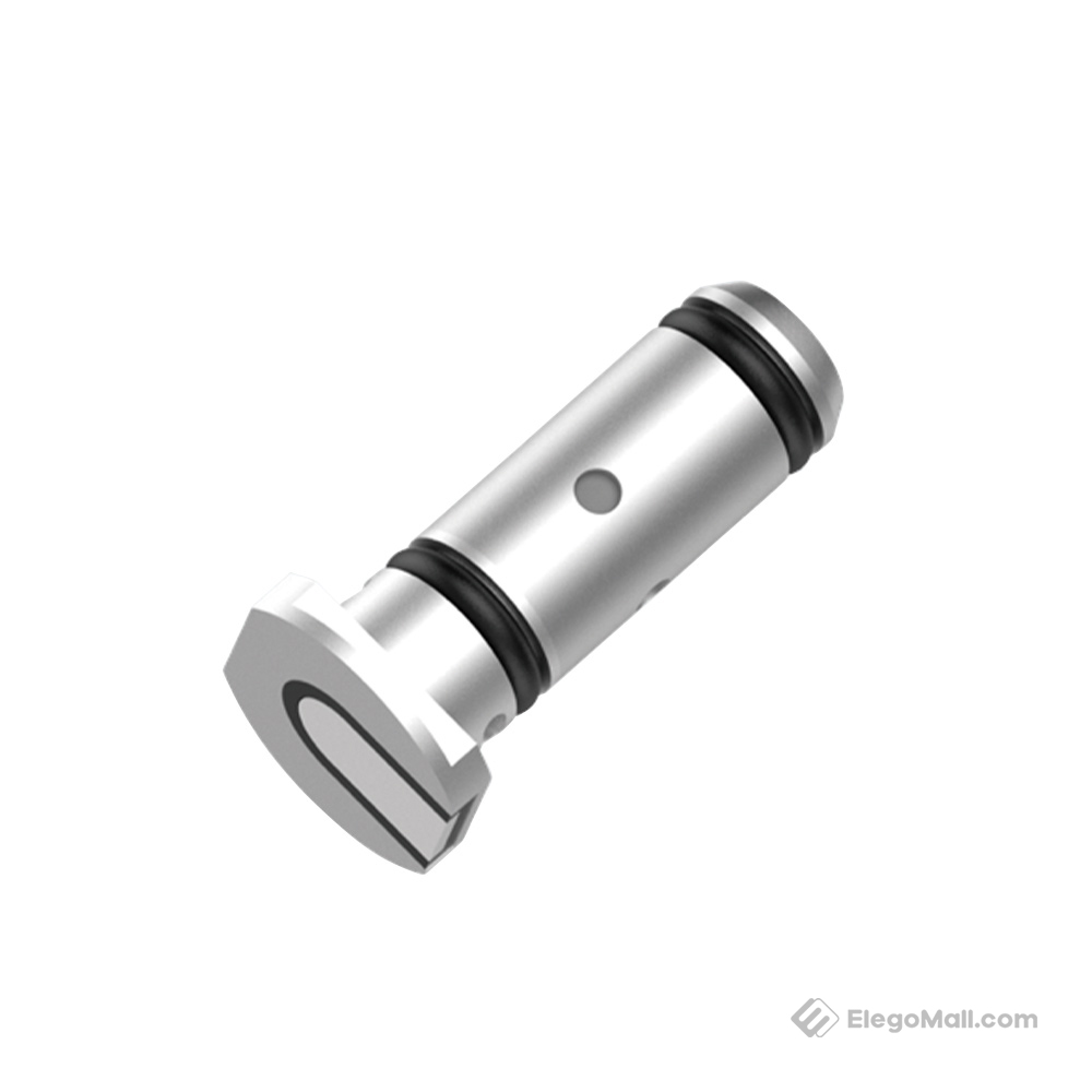 Suorin Reno Coil 1ohm